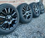 Jantes Mini complète 5x112 TPMS 👍👍👍👍👍👍👍👍👍👍👍👍👍👍, Autos : Pièces & Accessoires, Pneus & Jantes, Pneus et Jantes, 16 pouces
