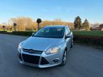 Ford focus 2014 Diesel, Auto's, Focus, Euro 5, Bedrijf, Te koop