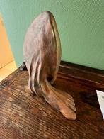 Sculptuur, Antiek en Kunst, Ophalen