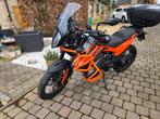 Ktm 890 adventure 02/2023, Motos, Motos | KTM, Permis Moto A, Tourisme, Plus de 35 kW, 2 cylindres