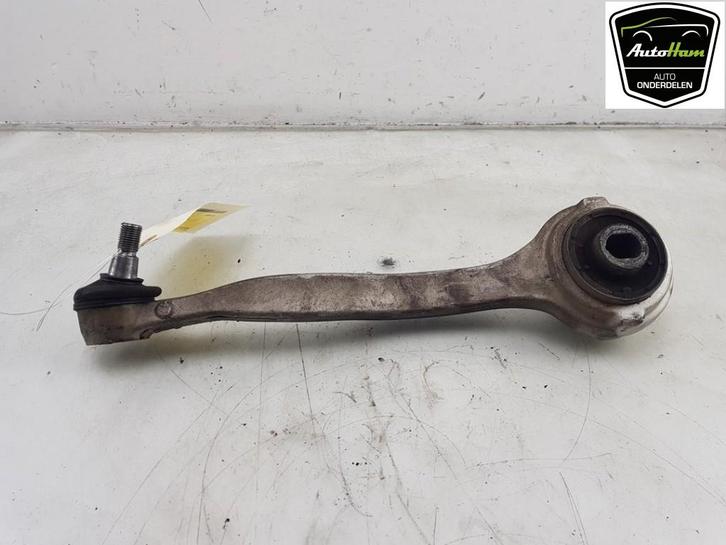 BRAS DE SUSPENSION AVANT GAUCHE (TRIANGLE) C Estate (S204), Autos : Pièces & Accessoires, Suspension & Châssis, Mercedes-Benz