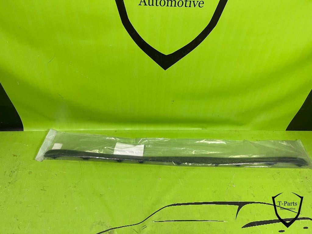 liste hyundai i10 86525-0X000 865250X000, Neuf, Info@fabrikant.eu, Fabrikant BV, Hyundai