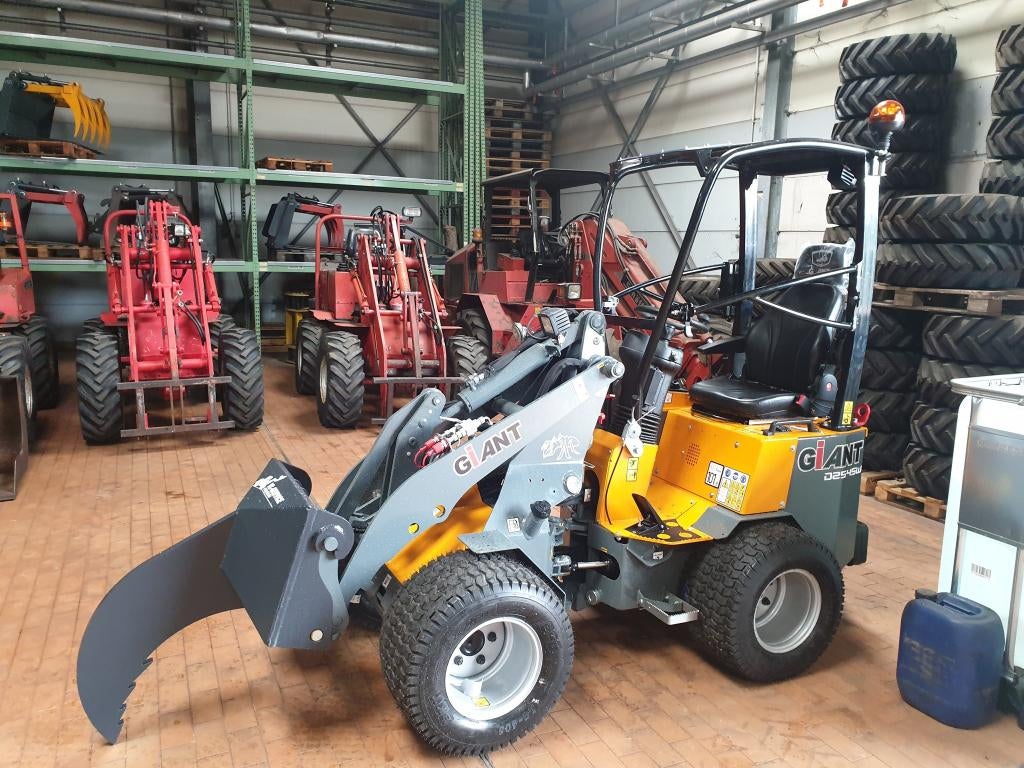 Riptand, Zakelijke goederen, Machines en Bouw | Overig, Ophalen