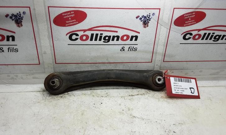 LIAISON DE TENSION ARRIÈRE GAUCHE C Mercedes-Benz E (W210), Autos : Pièces & Accessoires, Suspension & Châssis, Mercedes-Benz