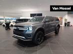 Ford Ranger 2.0 EcoBlue 151kW Aut. 4x4 Wildtrak, Neuf, 4 portes, Entreprise, 205 ch