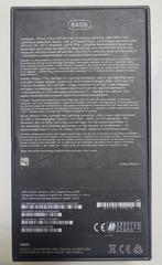 iPhone 11 Pro, Télécoms, Téléphonie mobile | Apple iPhone, Gris, Utilisé, Sans abonnement, Sans simlock