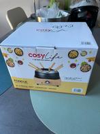 Appareil à fondue, Electroménager, Enlèvement, Neuf