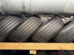4x demo zgan 185/60R16 86H Toyo 185/60 R16 185/60/16 1856016, -, Nieuw, Band(en), Zomerbanden
