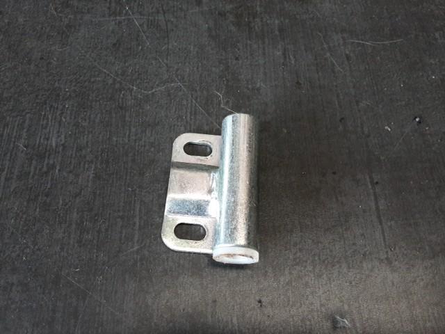 ST3 2003 - 2007 Ducati Beugel Beugel tank D1-61703, Motoren, Onderdelen | Ducati