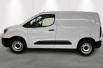 Opel Combo 1.5 Turbo D 100 MT6, Auto's, Voorwielaandrijving, Stof, Gebruikt, 4 cilinders