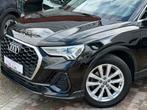 AUDI Q3 SPORTBACK S-LINE 35TDI 150CV |NAVI | CAMÉRA|KEY LESS, Isofix, Entreprise, Garantie prolongée, 1655 kg
