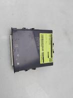 DIVERSEN Toyota Yaris III (P13) (|899900D150|), Auto-onderdelen, Overige Auto-onderdelen, Gebruikt, Kundenbetreuung@toyota.de