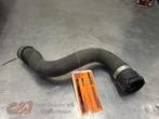 Tuyau radiateur d'un Mercedes Vito, 3 mois de garantie, Utilisé, -, -