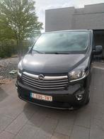 Opel Vivaro dubbel cabine L1 H1 1.6 CDTi 120PK, Auto's, Particulier, Te koop, Opel