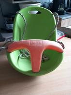 Assise balançoire  bébé, Enfants & Bébés, Enlèvement, Balançoire