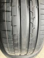 CONTINENTAL SportContact 6 NIEUW Banden NIEUW 255 40 20 AUDI, Auto-onderdelen, Banden en Velgen, 255 mm, Ophalen of Verzenden