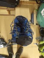 Sac de randonnée Deuter avec housse de pluie, Enlèvement, Utilisé, Autres marques, Attache-remorque