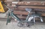 Motobecane Cady... onderdelen, Motoren, Onderdelen | Oldtimers, Ophalen, Gebruikt