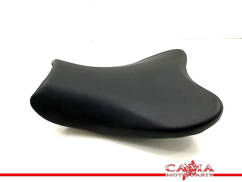 SIEGE AVANT Suzuki GSX R 1000 2007-2008 (GSXR1000 K7 / K8), Dhr. S. di Majo, Utilisé, Info@cama-motorparts.nl, P.J. Troelstraweg 8 8
3144 CX  MAASSLUIS, NL