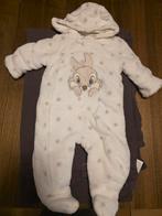 Combinaison pampam C&A  taille 68, Enfants & Bébés, Vêtements de bébé | Taille 56, Enlèvement, Comme neuf, C&A