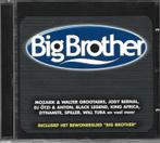 CD Big Brother, Enlèvement ou Envoi, Comme neuf, Pop rock
