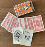 Kaartspel GOLD COCK, Ophalen of Verzenden, Zo goed als nieuw, Speelkaart(en)
