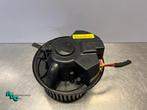 Moteur de ventilation chauffage d'un Audi A3 (A3 03-), Autos : Pièces & Accessoires, -, 3 mois de garantie, Audi, Utilisé