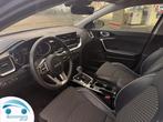 Kia Ceed CEE'D MHEV Carplay/Navi/Lane Keep-Front Assist/...., Auto's, Kia, 0 min, 0 kg, Bedrijf, Hybride Elektrisch/Benzine