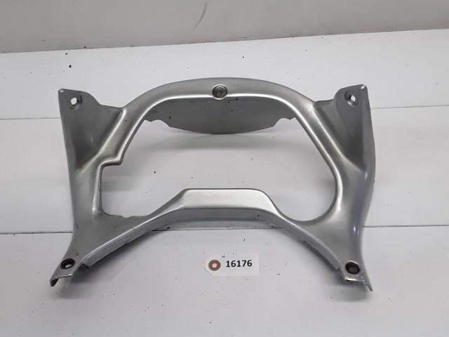 Pegaso 650 1992 - 2005 Aprilia Cover D1-26769, Motoren, Onderdelen | Overige