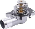 Thermostat Multivan T5/Transporteur T5 70121114, Neuf, Volkswagen, Volkswagen AG, Vw@volkswagen.de