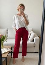 Pantalon met wijde pijpen K-Design xl, K-design, Taille 46/48 (XL) ou plus grande, Autres couleurs, Comme neuf