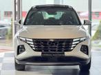 HYUNDAI TUCSON 1.6 T-GDI 265 TRAC PLUG-IN BVA6 EXECUTIVE, Autos, Hyundai, Achat, Entreprise, Autres carburants, Autre carrosserie