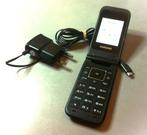 Samsung GT E2530 , Samsung GT E1200, Enlèvement ou Envoi