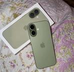 I phone 17 casiment neuf très propre aucun coup ni griffe, Enlèvement