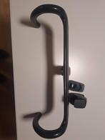 Volant Syncros Aero, Vélos & Vélomoteurs, Enlèvement, Neuf, Guidon, Syncros