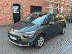 Citroën C4 Picasso//2015//Diesel//Euro 5, Autos, Euro 5, Entreprise, Boîte manuelle, 5 portes
