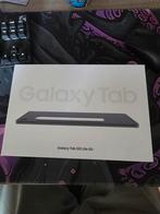 Galaxy Tab s10, Informatique & Logiciels, Android Tablettes, Neuf, Enlèvement ou Envoi, 10 pouces, 128 GB