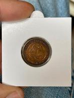 Afrique du Sud 1/4 penny 1944, Enlèvement, Monnaie en vrac