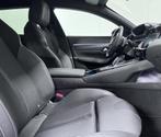 Peugeot 508 SW 1.6 Hybrid - Gt-Line - Topstaat! 1Ste Eig!, 0 kg, 0 kg, Noir, Automatique