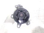 Waterpomp van een Toyota Aygo, Gebruikt, -, -, Ophalen of Verzenden