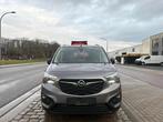 Opel Combo | 12 M Garantie | 91 Dkm | Diesel | 2022, Achat, 6 portes, Euro 6, Entreprise