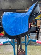 Ghost cavallin barebackpad, Dieren en Toebehoren, Paarden en Pony's | Dekens en Dekjes, Ophalen, Zo goed als nieuw