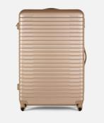 Valise à vendre, Bijoux, Sacs & Beauté, Valises, Enlèvement