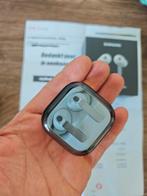 Samsung Galaxy Buds4 Pro neuf et inutilisé, Enlèvement ou Envoi, Samsung