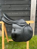 Springzadel Prestige Passion, Enlèvement, Utilisé, Obstacle