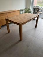 Salle à manger, Maison & Meubles, Enlèvement, Utilisé