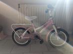 Kinderfiets, Enlèvement, Utilisé, 14 pouces ou moins, Decathlon