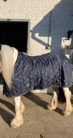 Staldeken, Dieren en Toebehoren, Ophalen of Verzenden, Zo goed als nieuw, Deken