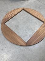 extremis gargantua iroko hout, Ophalen, Nieuw, Hout