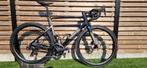 Cannondale supersix evo ultegra di2 12speed, Ophalen, Carbon
